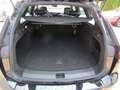 Opel Insignia B1.5 Diesel Sports Tourer Elegance NAVI LED AHK SH Noir - thumbnail 7