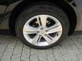 Opel Insignia B1.5 Diesel Sports Tourer Elegance NAVI LED AHK SH Noir - thumbnail 14