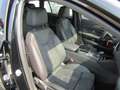 Opel Insignia B1.5 Diesel Sports Tourer Elegance NAVI LED AHK SH Noir - thumbnail 5