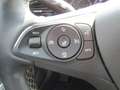 Opel Insignia B1.5 Diesel Sports Tourer Elegance NAVI LED AHK SH Noir - thumbnail 11