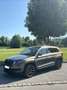 Skoda Kodiaq 2,0 TDI SCR 4x4 Style Bronze - thumbnail 1