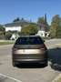 Skoda Kodiaq 2,0 TDI SCR 4x4 Style Bronze - thumbnail 6