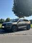 Skoda Kodiaq 2,0 TDI SCR 4x4 Style Bronze - thumbnail 2