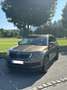 Skoda Kodiaq 2,0 TDI SCR 4x4 Style Bronze - thumbnail 3