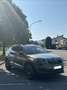 Skoda Kodiaq 2,0 TDI SCR 4x4 Style Bronze - thumbnail 4