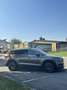 Skoda Kodiaq 2,0 TDI SCR 4x4 Style Bronze - thumbnail 5