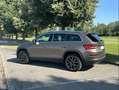 Skoda Kodiaq 2,0 TDI SCR 4x4 Style Bronze - thumbnail 7