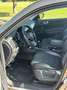 Skoda Kodiaq 2,0 TDI SCR 4x4 Style Bronze - thumbnail 8