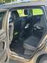 Skoda Kodiaq 2,0 TDI SCR 4x4 Style Bronze - thumbnail 9