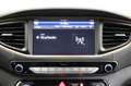Hyundai IONIQ Comfort EV (13.000,- na SUBSIDIE) - Clima, Camera Bianco - thumbnail 12