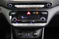 Hyundai IONIQ Comfort EV (13.000,- na SUBSIDIE) - Clima, Camera Wit - thumbnail 20
