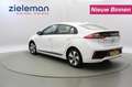 Hyundai IONIQ Comfort EV (13.000,- na SUBSIDIE) - Clima, Camera Wit - thumbnail 2