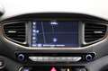 Hyundai IONIQ Comfort EV (13.000,- na SUBSIDIE) - Clima, Camera Weiß - thumbnail 13