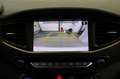 Hyundai IONIQ Comfort EV (13.000,- na SUBSIDIE) - Clima, Camera Wit - thumbnail 7