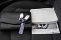 Hyundai IONIQ Comfort EV (13.000,- na SUBSIDIE) - Clima, Camera Wit - thumbnail 4