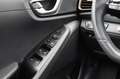 Hyundai IONIQ Comfort EV (13.000,- na SUBSIDIE) - Clima, Camera Wit - thumbnail 18