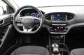 Hyundai IONIQ Comfort EV (13.000,- na SUBSIDIE) - Clima, Camera Bianco - thumbnail 3