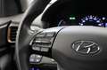 Hyundai IONIQ Comfort EV (13.000,- na SUBSIDIE) - Clima, Camera Wit - thumbnail 15