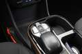Hyundai IONIQ Comfort EV (13.000,- na SUBSIDIE) - Clima, Camera Bianco - thumbnail 19