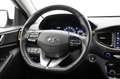 Hyundai IONIQ Comfort EV (13.000,- na SUBSIDIE) - Clima, Camera Wit - thumbnail 21