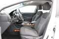 Hyundai IONIQ Comfort EV (13.000,- na SUBSIDIE) - Clima, Camera Weiß - thumbnail 8