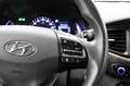 Hyundai IONIQ Comfort EV (13.000,- na SUBSIDIE) - Clima, Camera Weiß - thumbnail 16