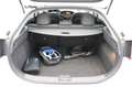 Hyundai IONIQ Comfort EV (13.000,- na SUBSIDIE) - Clima, Camera Wit - thumbnail 10