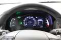 Hyundai IONIQ Comfort EV (13.000,- na SUBSIDIE) - Clima, Camera Wit - thumbnail 14