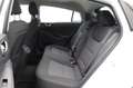 Hyundai IONIQ Comfort EV (13.000,- na SUBSIDIE) - Clima, Camera Wit - thumbnail 9