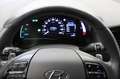 Hyundai IONIQ Comfort EV (13.000,- na SUBSIDIE) - Clima, Camera Bianco - thumbnail 17