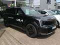 Kia EV9 99,8-kWh AWD GT-line Launch Edition 6-Sitzer Schwarz - thumbnail 1