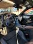 Mercedes-Benz C 43 AMG 4Matic Aut. Night Paket Sonderaustattung - thumbnail 8