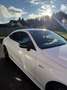 Mercedes-Benz C 43 AMG 4Matic Aut. Night Paket Sonderaustattung - thumbnail 4