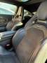Mercedes-Benz C 43 AMG 4Matic Aut. Night Paket Sonderaustattung - thumbnail 9