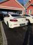 Mercedes-Benz C 43 AMG 4Matic Aut. Night Paket Sonderaustattung - thumbnail 2