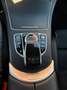 Mercedes-Benz C 43 AMG 4Matic Aut. Night Paket Sonderaustattung - thumbnail 11