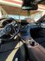 Mercedes-Benz C 43 AMG 4Matic Aut. Night Paket Sonderaustattung - thumbnail 10