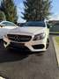 Mercedes-Benz C 43 AMG 4Matic Aut. Night Paket Sonderaustattung - thumbnail 5