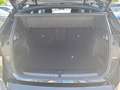 BMW X1 xDrive30e M SPORT ACC 360° HeadUp AHK Lenkhzg Noir - thumbnail 10