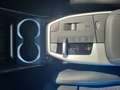 BMW X1 xDrive30e M SPORT ACC 360° HeadUp AHK Lenkhzg Noir - thumbnail 11