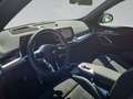BMW X1 xDrive30e M SPORT ACC 360° HeadUp AHK Lenkhzg Noir - thumbnail 4