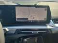 BMW X1 xDrive30e M SPORT ACC 360° HeadUp AHK Lenkhzg Noir - thumbnail 8