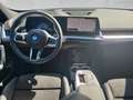 BMW X1 xDrive30e M SPORT ACC 360° HeadUp AHK Lenkhzg Noir - thumbnail 5