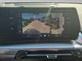 BMW X1 xDrive30e M SPORT ACC 360° HeadUp AHK Lenkhzg Noir - thumbnail 9