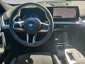 BMW X1 xDrive30e M SPORT ACC 360° HeadUp AHK Lenkhzg Noir - thumbnail 6