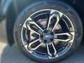 BMW X1 xDrive30e M SPORT ACC 360° HeadUp AHK Lenkhzg Noir - thumbnail 3