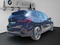 BMW X1 xDrive30e M SPORT ACC 360° HeadUp AHK Lenkhzg Noir - thumbnail 2