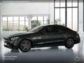 Mercedes-Benz C 220 d AMG+NIGHT+PANO+360+AHK+TOTW+KEYLESS+9G Grau - thumbnail 3