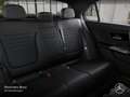 Mercedes-Benz C 220 d AMG+NIGHT+PANO+360+AHK+TOTW+KEYLESS+9G Grau - thumbnail 12