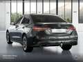 Mercedes-Benz C 220 d AMG+NIGHT+PANO+360+AHK+TOTW+KEYLESS+9G Grau - thumbnail 20